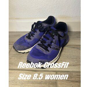 Reebok CrossFit Runners